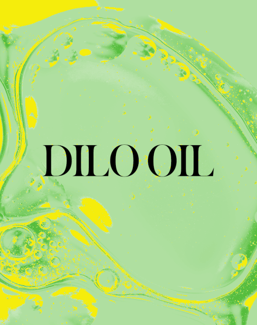 dilo oil