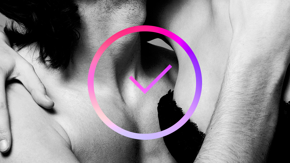 STYLECASTER/Getty Images