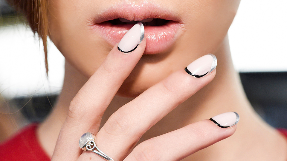 Korean Pore Strip Products