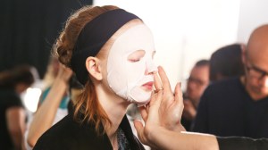 The Sheet Masks You Need to Buy (Plus, How to Make Your Own)