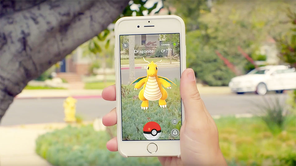 What Is Karlie Kloss Roblox Klossette? The Digital Wardrobe, Explained