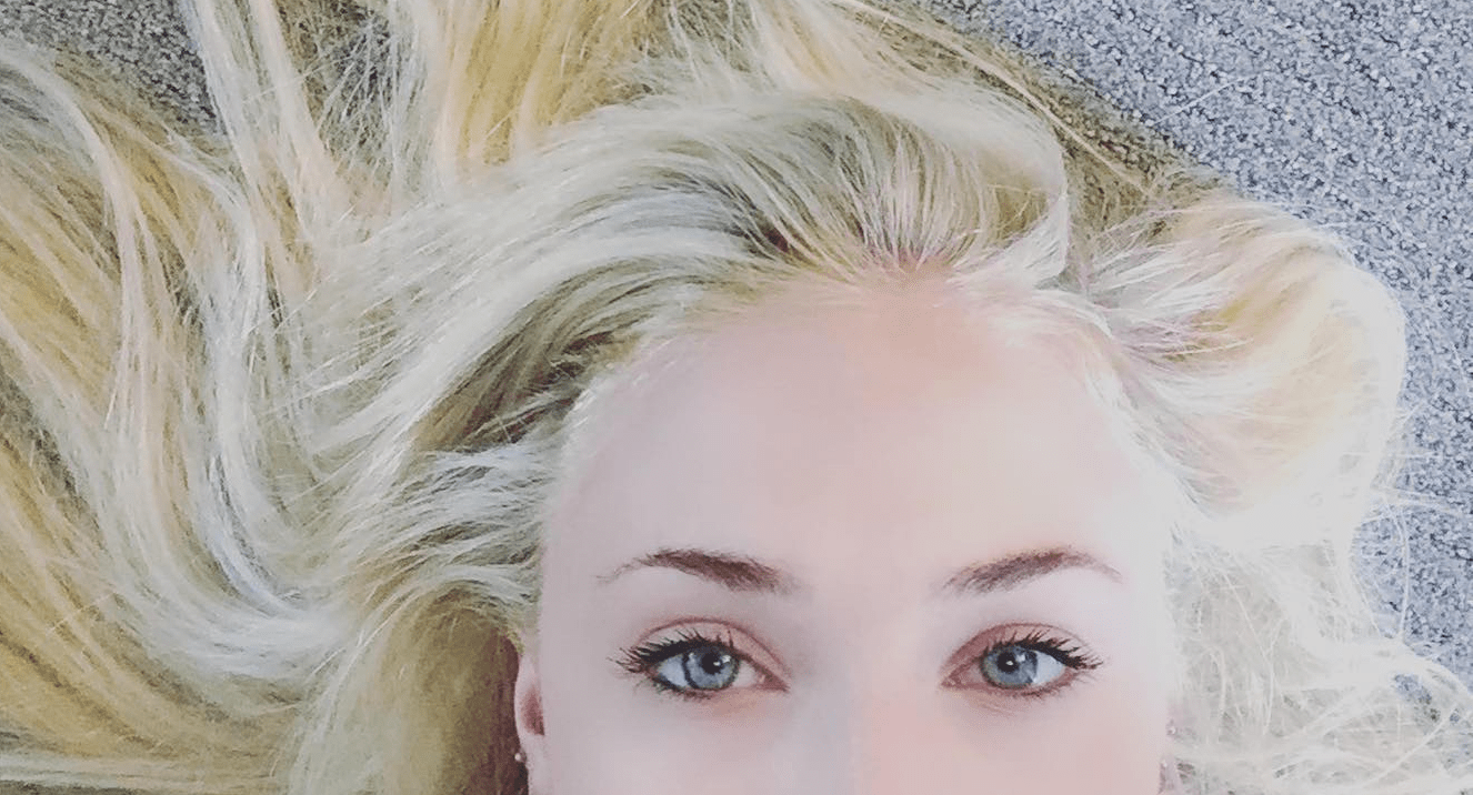 Rooney Mara, Joaquin Phoenix Baby Name Honors Late Brother River