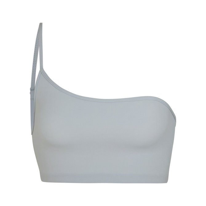 STYLECASTER | One-Shoulder Bras