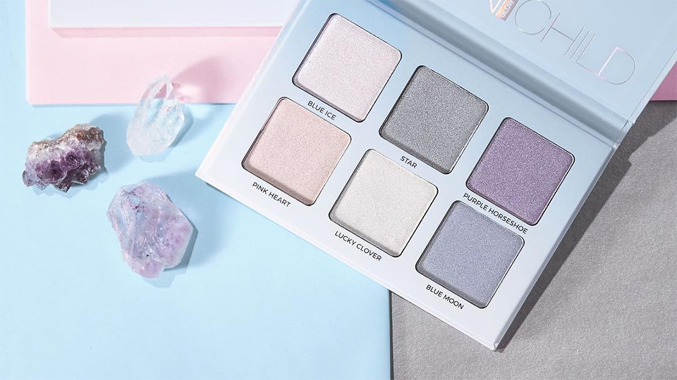 anastasia-beverly-hills-moonchild-glow-kit