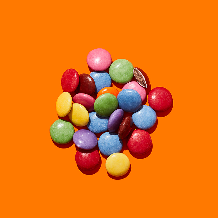 Josh Dickinson/STYLECASTER