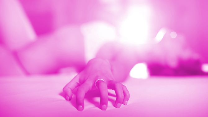 Best Sex Moves Women Love in Bed