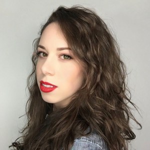 11 Best Colorful Liquid Eyeliners to Try Right Now