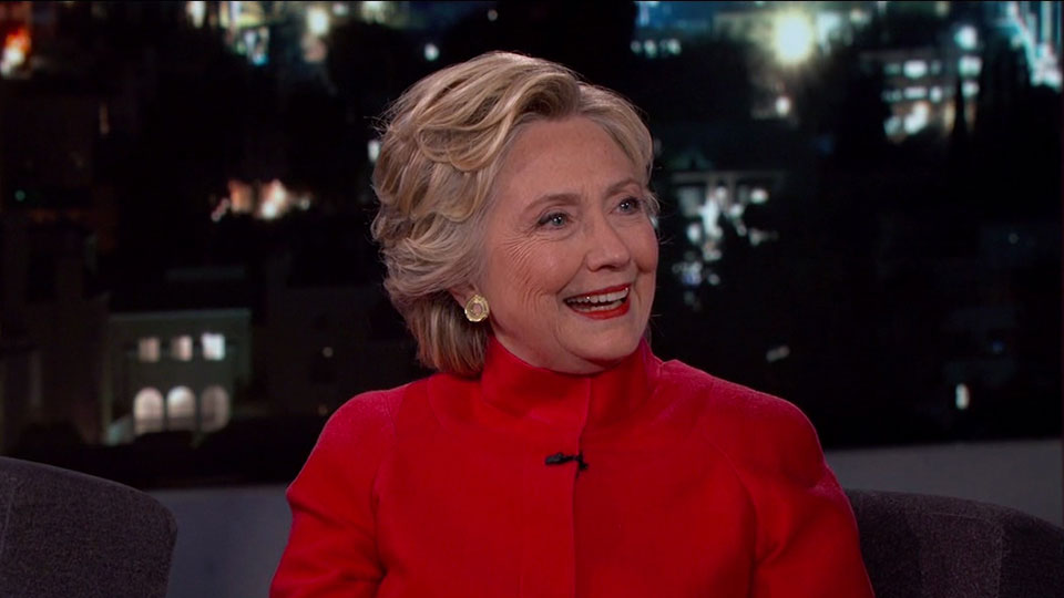 The 5 Top Election News Takeaways to Know Before the Weekend