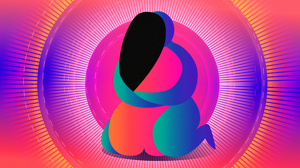 8 Positions to Try to Make Sex Last Longer