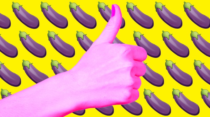 STYLECASTER/Getty Images