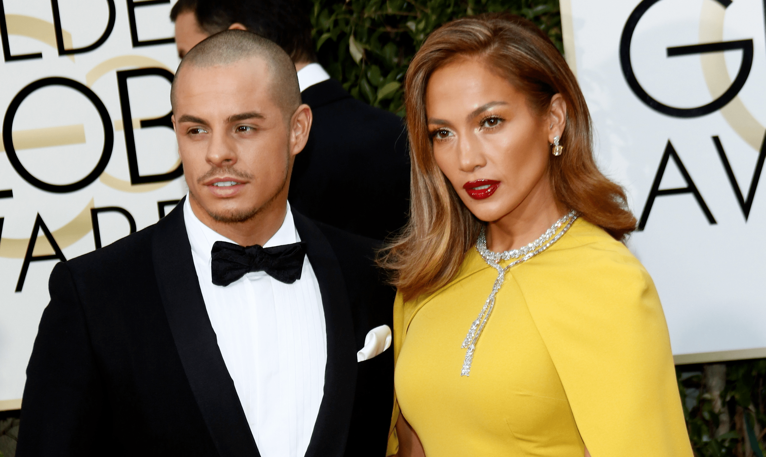 You Won't Believe What Kanye Did with His 4 Minutes at the VMAs