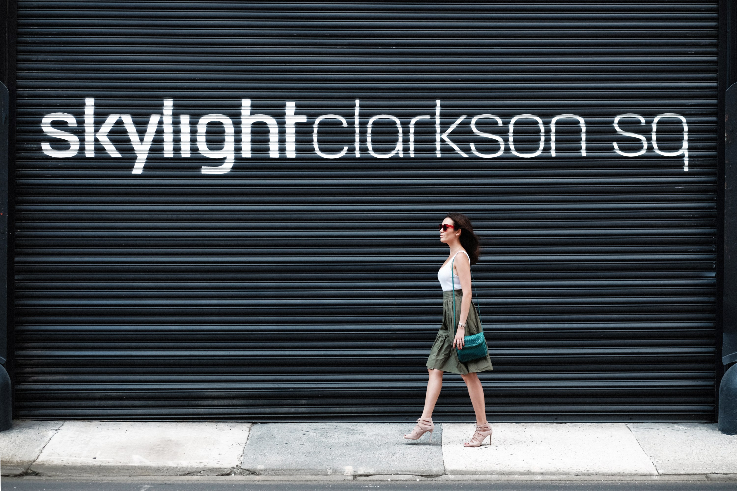 MelissaM.BaumeMercierFeature