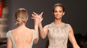 How To Prevent and Banish Wrinkles In Your 20s