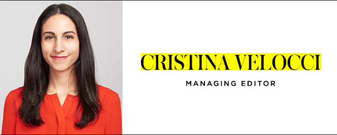 cristina-velocci-stylecaster