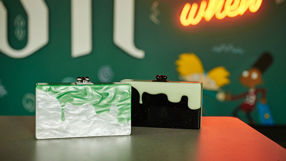 '90s Halloween Costumes Relevant in 2023 & How To Pull 'Em Off