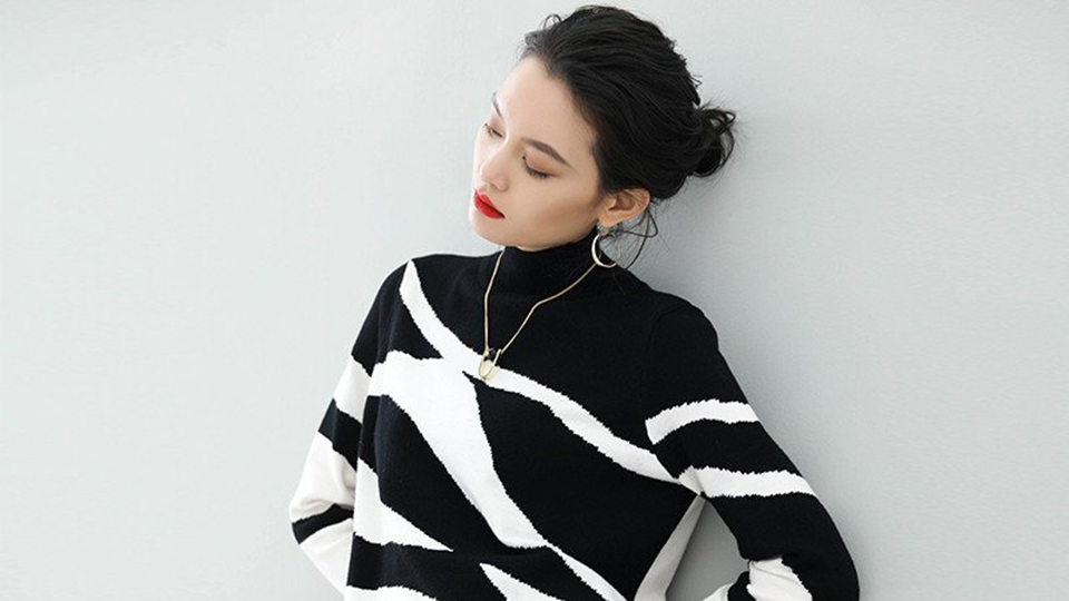 31 Year-Round Basics to Buy at Zara's Summer Sale