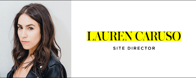 lauren-caruso-stylecaster