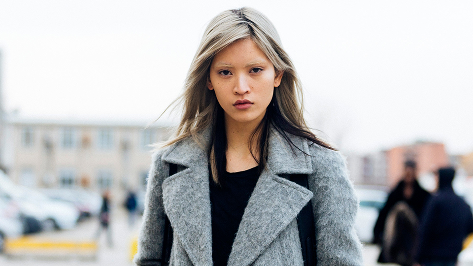 18 Beauty Storage Ideas You’ll Actually Want Try