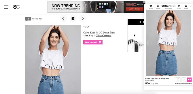 screen-shot-2016-09-06-at-9-16-38-am