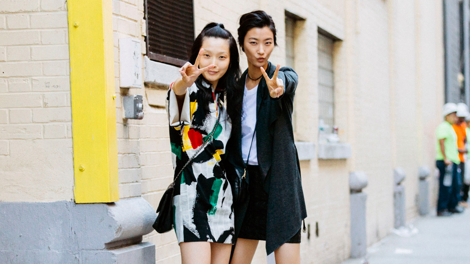 7 Best Korean Beauty Products From Too Cool For School