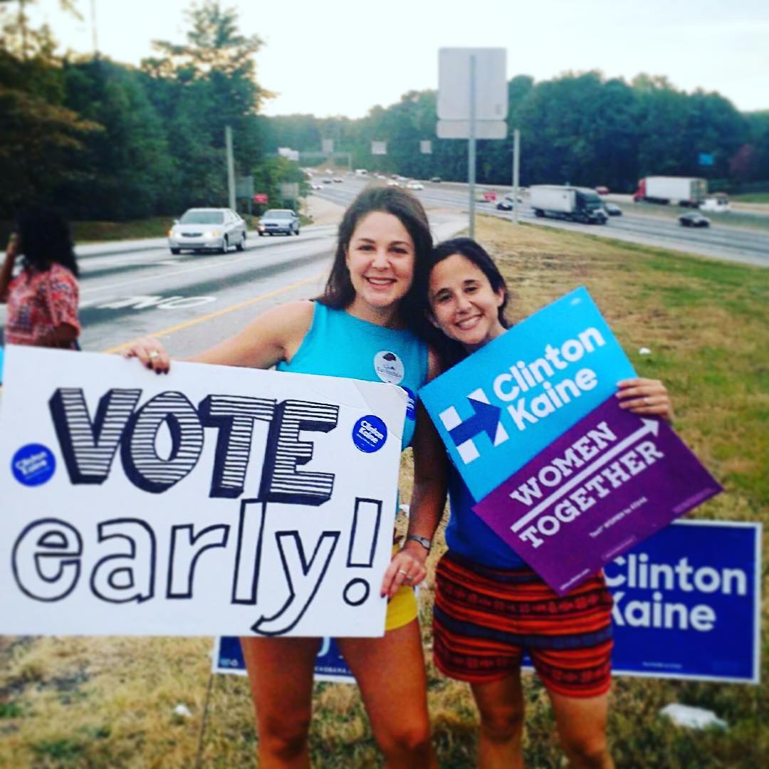 @smellslikeflamingos