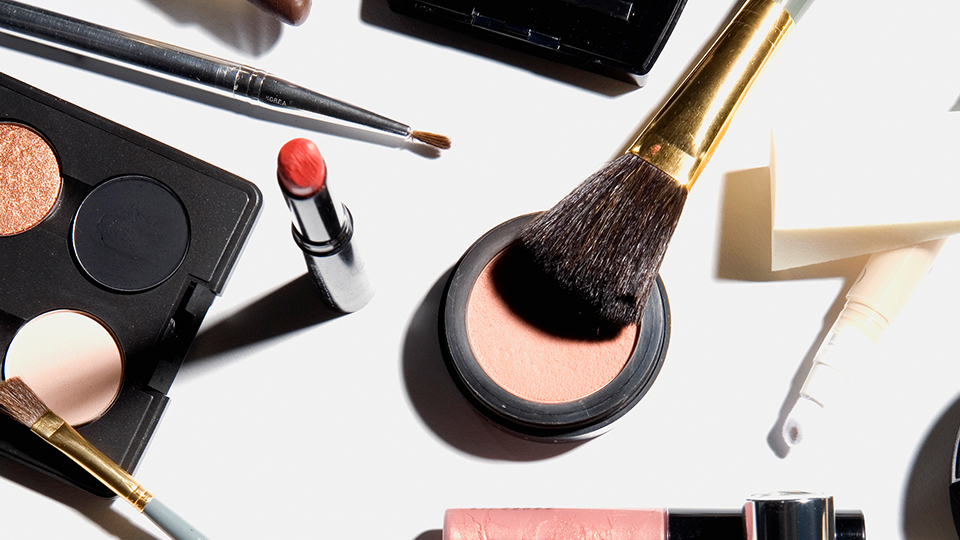 The 13 Best Drugstore Beauty Products of 2016