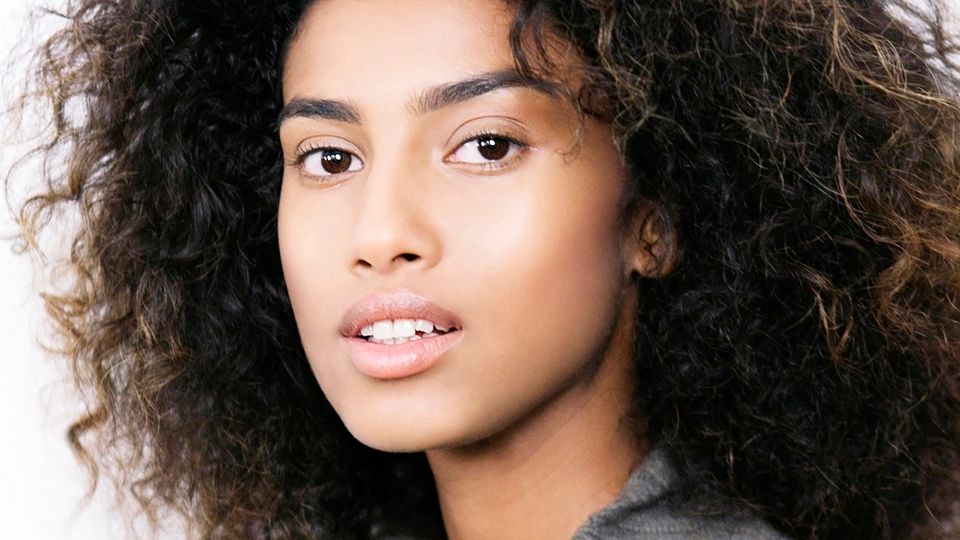 best-under-eye-creams-feat