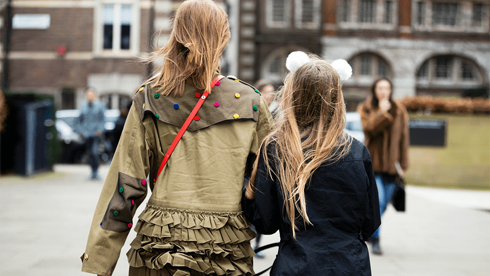 I Used Astrology To Get Pregnant—Here's How It Works