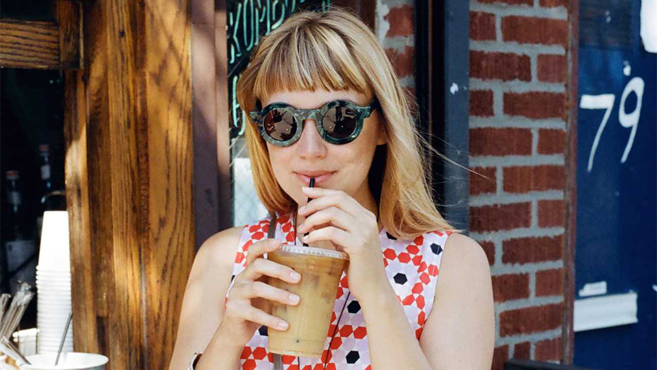 The 25 Best Extended Size Shoes