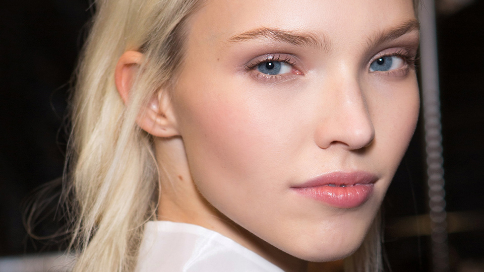 intensive moisture cream