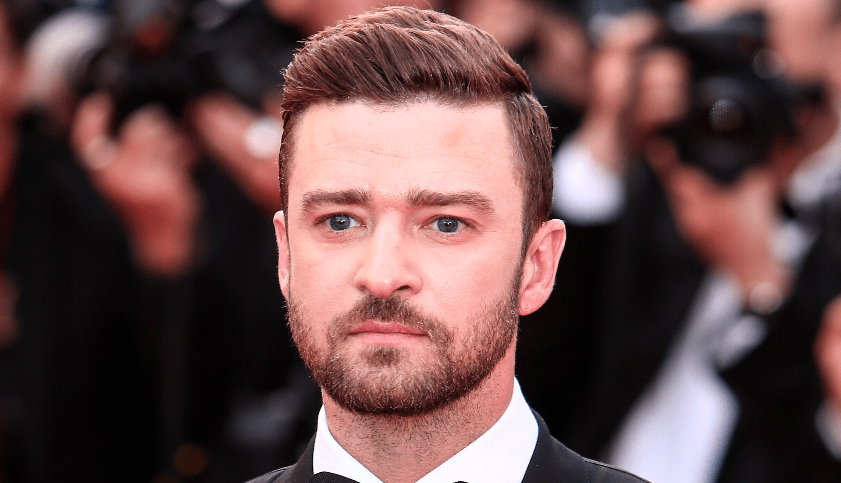 Justin Timberlake Could Go to Jail for Posting a Voting Instagram