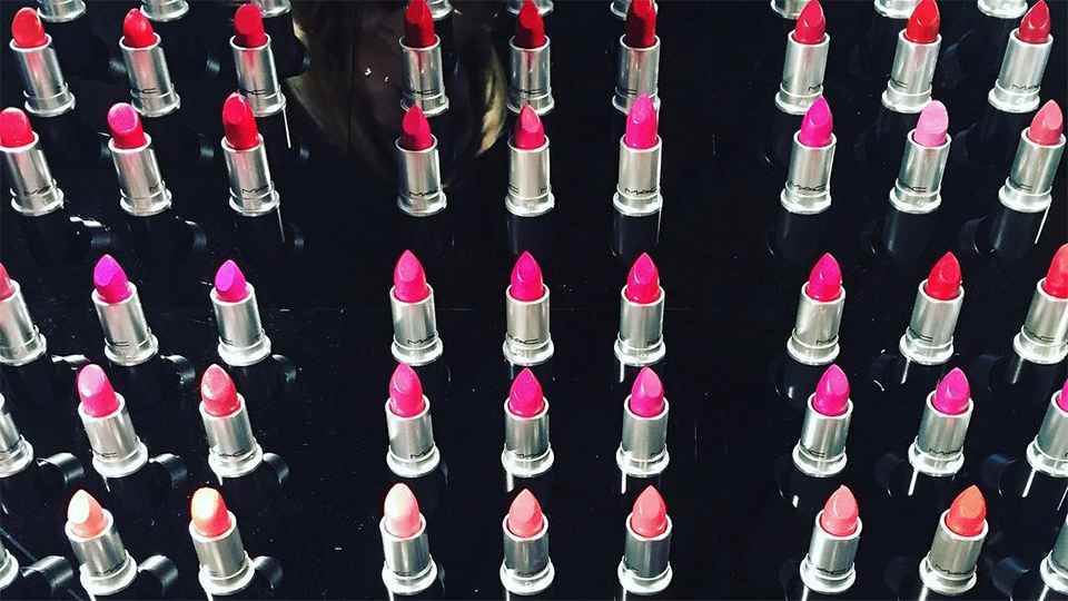 Holiday Hairstyle Ideas: Inspiration for Every Texture & Length