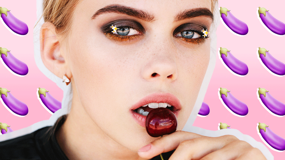 How to Masturbate Without a Vibrator