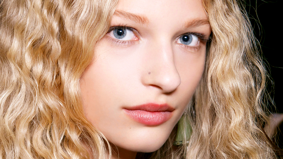 Salt Therapy Treatment