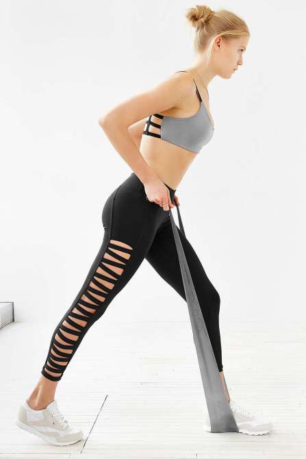 without walls activewear brand