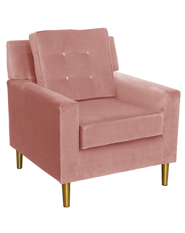 black friday sales 2016