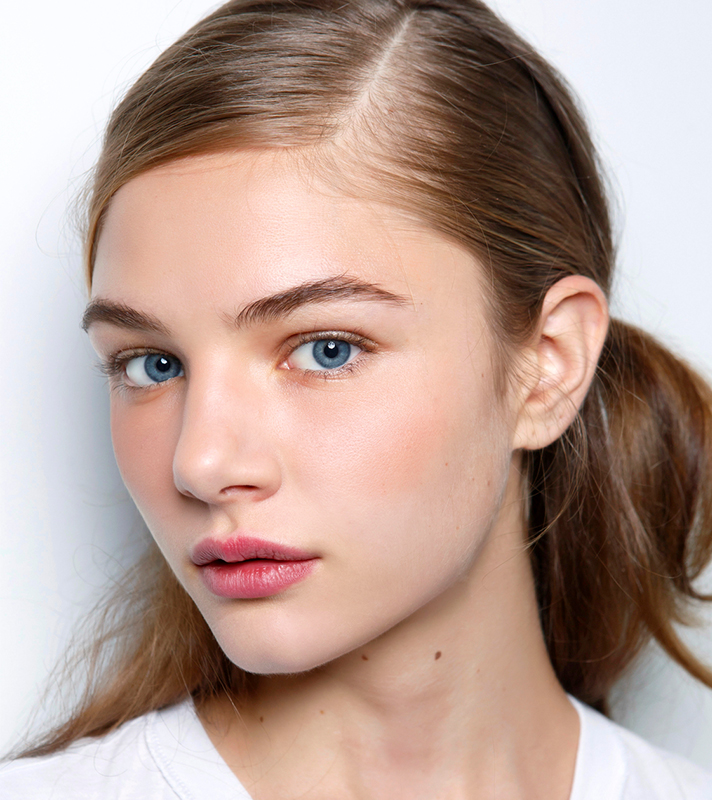 how to get rid of dark spots