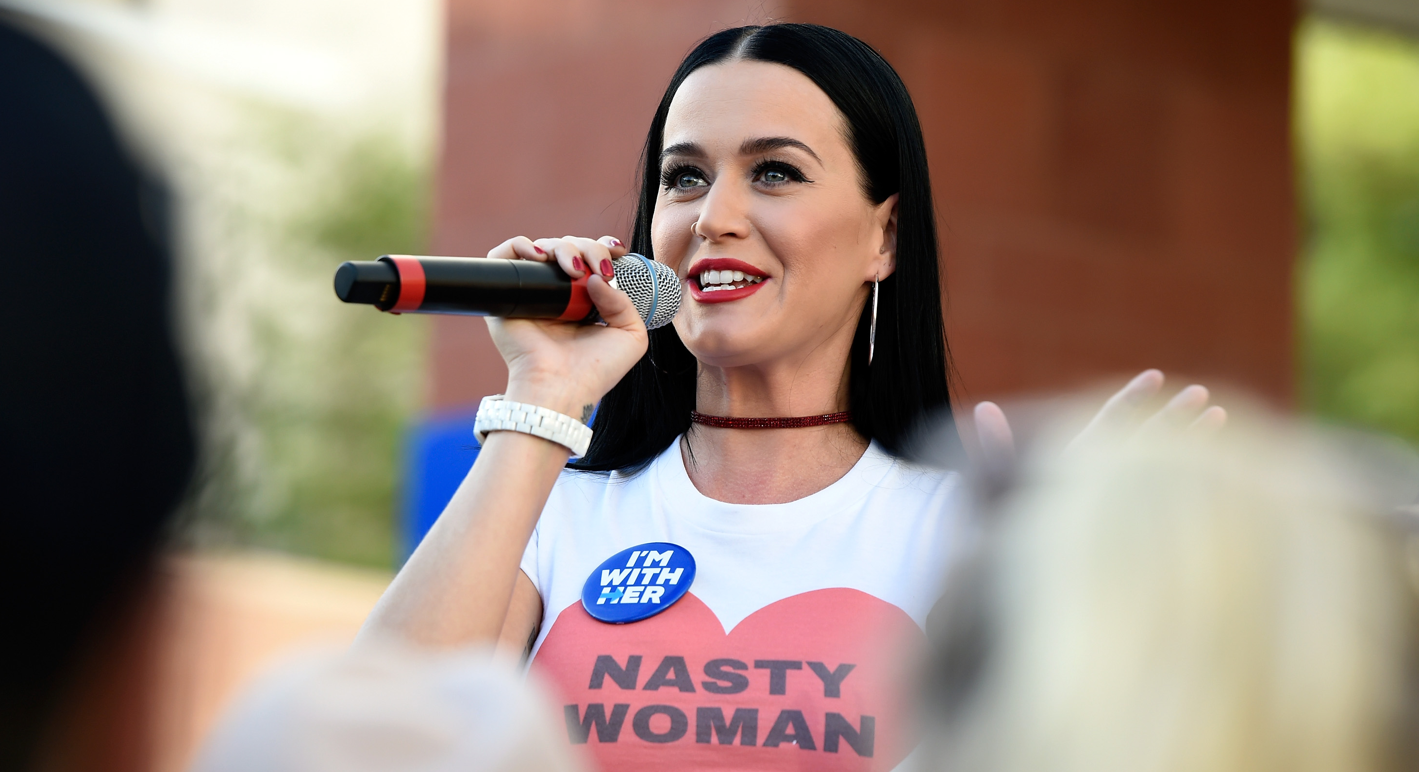 katy-perry-i-voted-celebrities