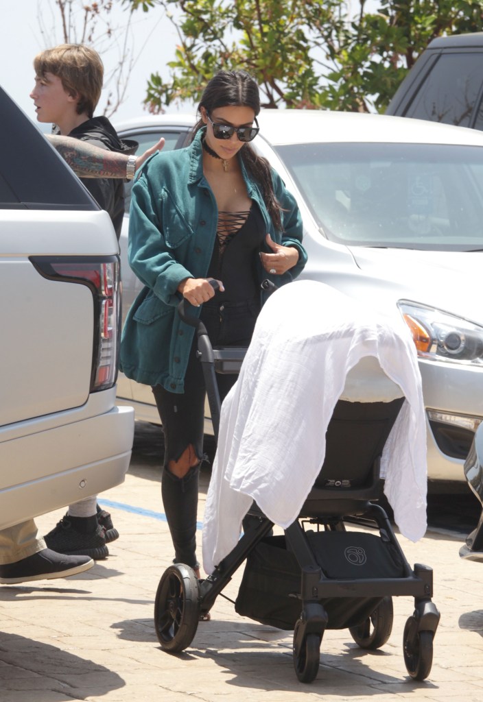 kim-kardashian-surrogate