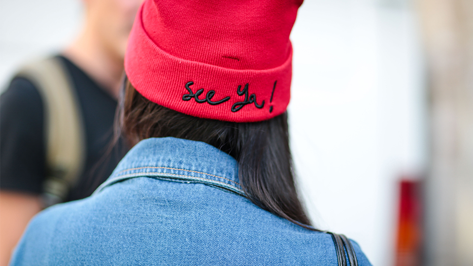 Beauty Photos: Best Celebrity Dewy Skin Pictures