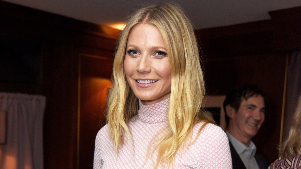 gwyneth-paltrow-clean-sleeping