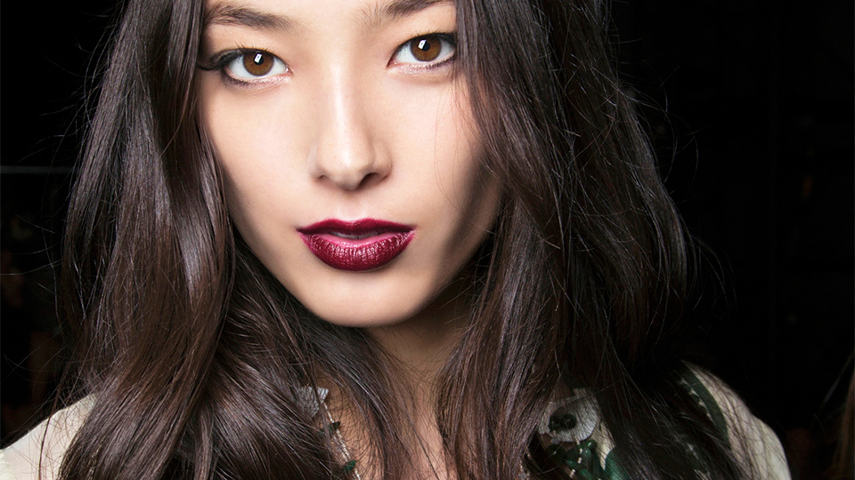 Why Your Hair Stops Growing