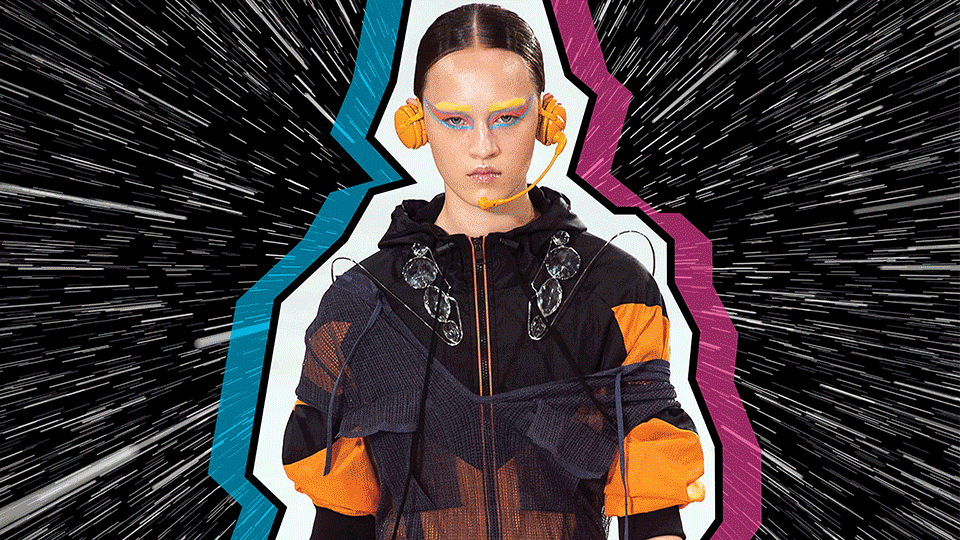 January Horoscopes 2017