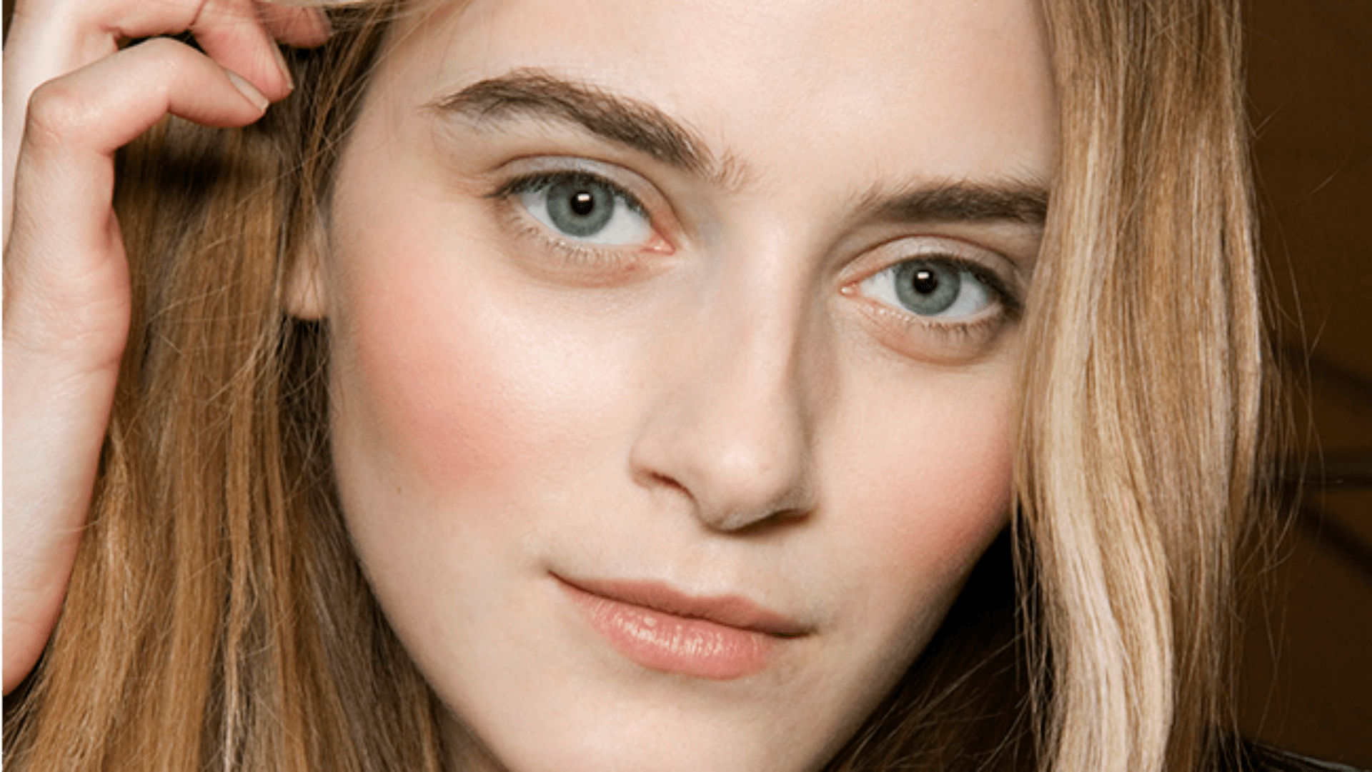 Clinique Black Honey Review: What It Looks Like on 4 Skin Tones