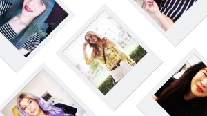 Best Free Blog Sites To Start Your Fashion Blog In 2021