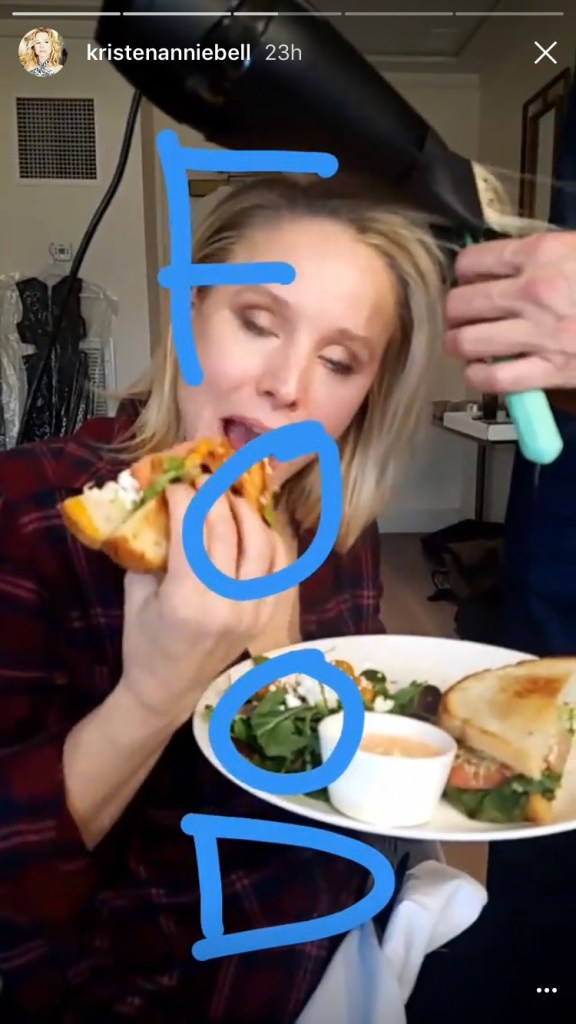 kristen-bell-butt-pad