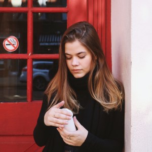 Best Tubing Mascaras 2023: Tarte, KVD Beauty, & More