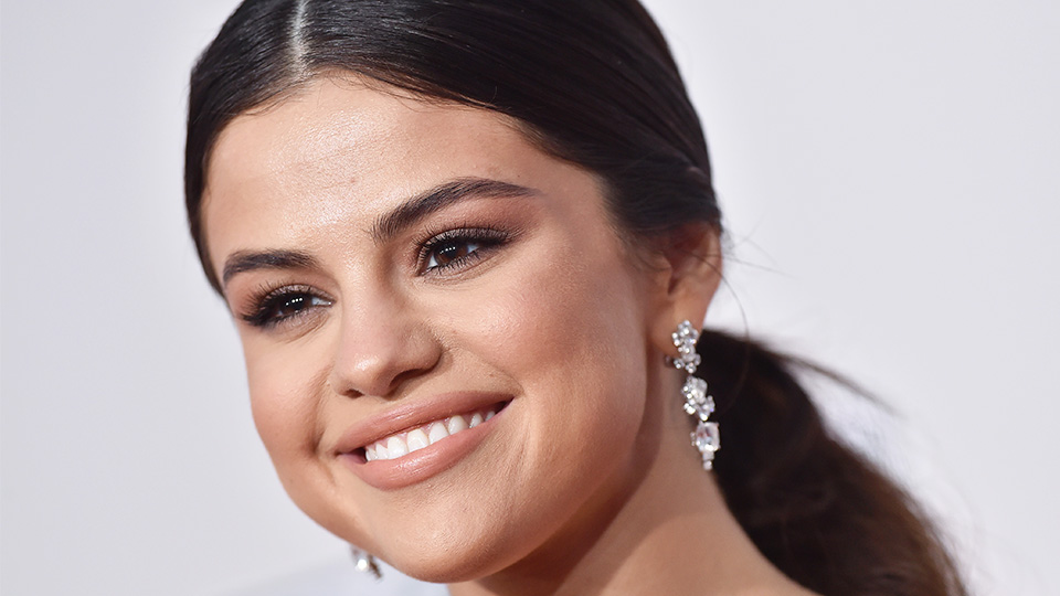 selena-gomez-wedding