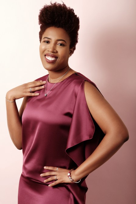 stylecaster-pandora-leah