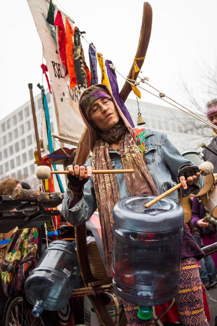 women's march washington dc 2017 signs style